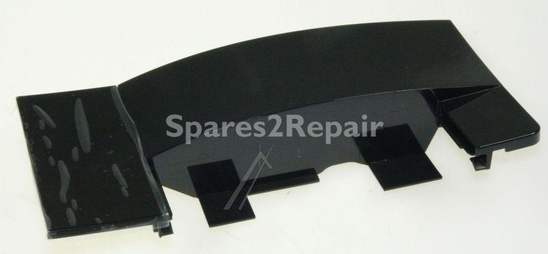 Handle - 00630832 Handle [Bosch Siemens]