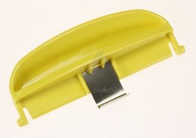 Karcher Button - 4 195-167 0 Button Complete Replacement