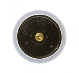 Coffee Filter - At622510300 Thermo-cream Disc [Delonghi]