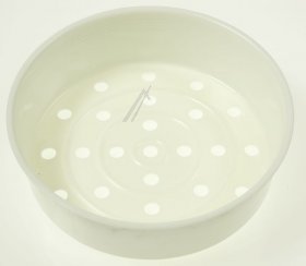 Gastroback Basket - 92073 Steaming Insert For 42507