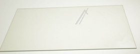 Smeg Front Plate - 772531682 Glass