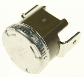 Fixed Value Thermostat - C00327572 481228248296 Thermostat [Whirlpool Indesit]