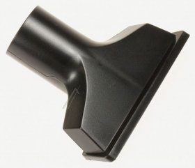 Nozzle For Upholstery - 4055185161 Upholstery Nozzle [Electrolux Aeg]