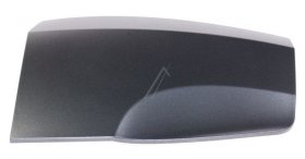 Saeco Housing - 11023610 996530066677 Cast Tube Pipe Fittings Steel For Saeco