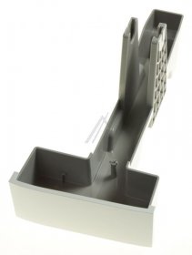 Philips Saeco Container - 996510078166 Body-cistern Assembly