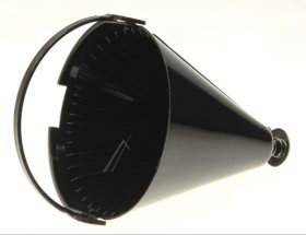 Lagrange Filter Holder - S520102 Door Filter