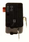 Lg Micro Switch - Szm-v16-fa-63 6600w1k001d Switch Micro Szm-v16-fa-63 Won Szm-v16-fa-63 Wonw