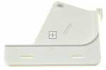 Smeg Divider Plate - 765460111 Bracket Separator