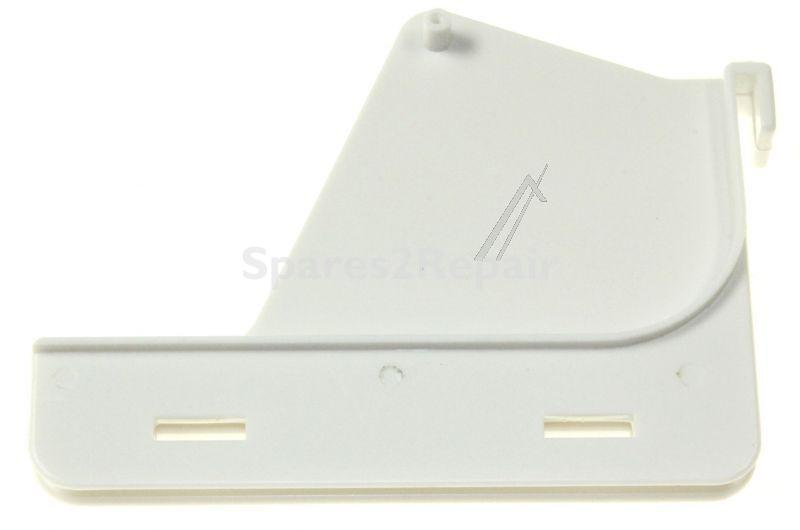 Smeg Divider Plate - 765460111 Bracket Separator