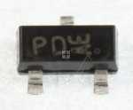 Sound United Smd Transistor - Kra104s 00d2690191903 Tr Kra104s Cvtkra104s