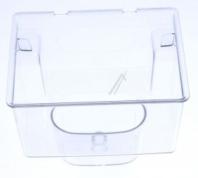 Tank - 11005164 Tank [Bosch Siemens]