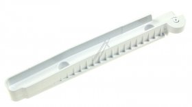 Ornamental Rail - 4388490100 C00921914 Freezer Rail Assembly (small Right) [Arcelik]