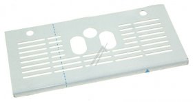 Melitta Support Grid - 6618063 Support Grid 675 Inox