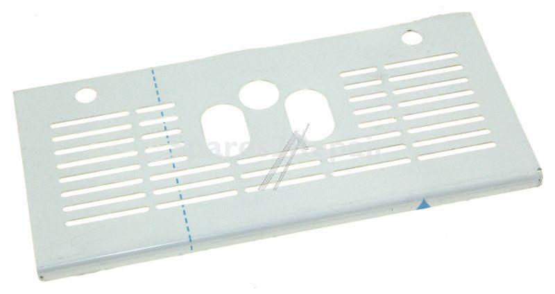 Melitta Support Grid - 6618063 Support Grid 675 Inox