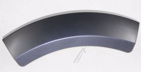 Washing Machine And Tumble Dryer Door Handles - 00644551 Handle [Bosch Siemens]