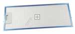 Metal Grease Trap - 00746994 Metallic Grease Filter [Bosch Siemens]