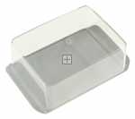 Butter Bowl - 12028344 Butter Dish [Bosch Siemens]