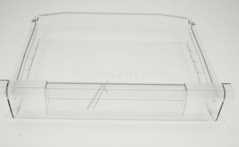 Freezer Drawer - 00740839 Frozen Food Container [Bosch Siemens]