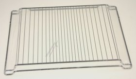 Grills - 00575632 Grid [Bosch Siemens]