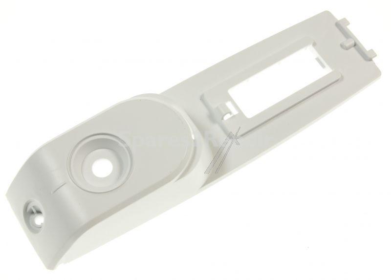 Hisense Gorenje Thermostats - 429004 Thermostat