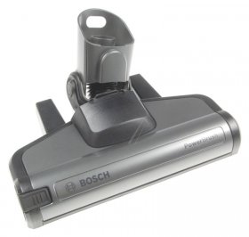 Combination Brush - 11008890 Floor Nozzle [Bosch Siemens]