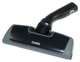 Floor Tool - 2193839293 Ground Nozzle [Electrolux Aeg]