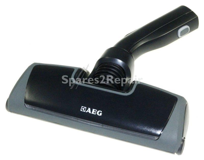 Floor Tool - 2193839293 Ground Nozzle [Electrolux Aeg]