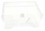 Gorenje Salad Drawer - 449182 - 78006473 - Fits Various Models