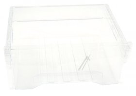 Gorenje Salad Drawer - 449182 - 78006473 - Fits Various Models