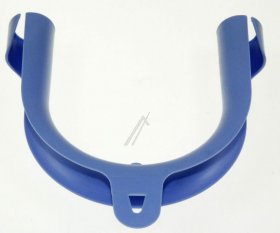 Beko Washing Machine U-Bend Hose Holder - 2828040300