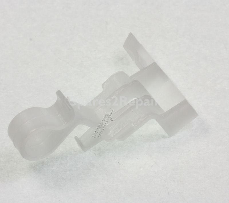 Beko Washing Machine Top Frame Fixing Part Right - 2847840100