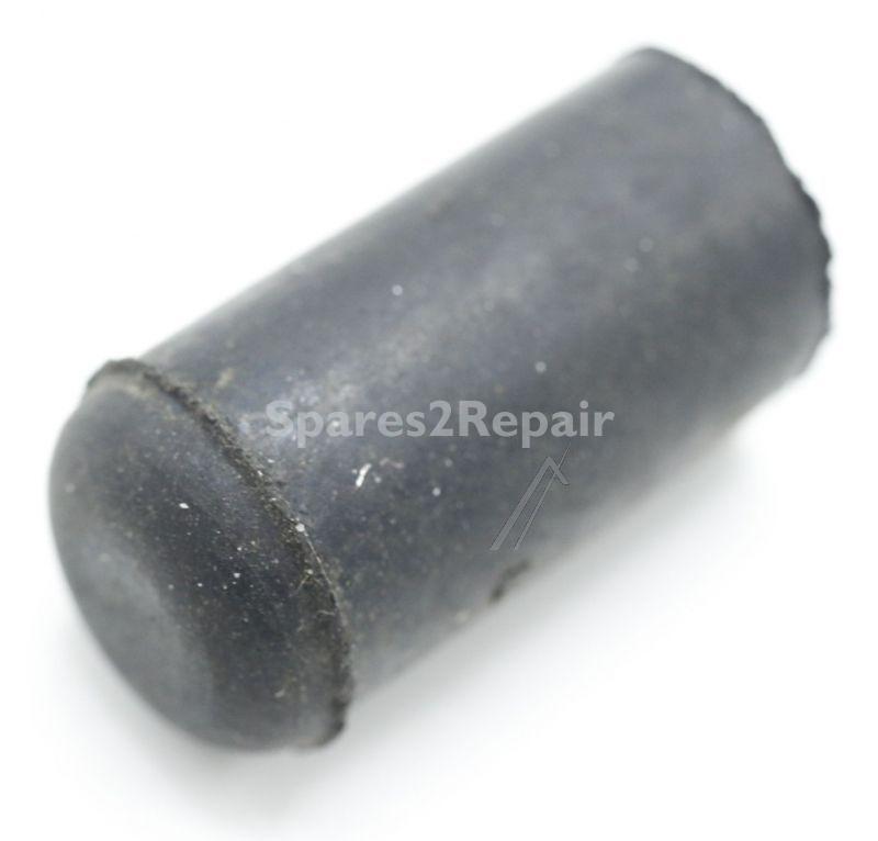 Stopper - 2849430100 C00874595 Stopper [Arcelik]