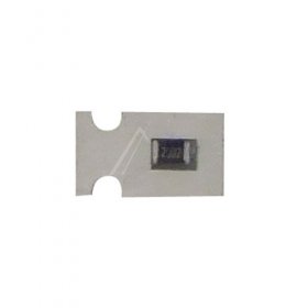 Vestel Smd Capacitor - 1 0uf-50v 30046152 Cap Smd 1µf 50v Z Y5v (0805) Rohs