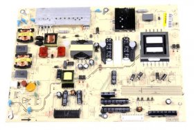 Vestel Power Supply Board - 23075469 Md asy 17pw07- (mb8x-9x)_2012