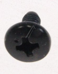Samsung TV Screw - 6001-002755