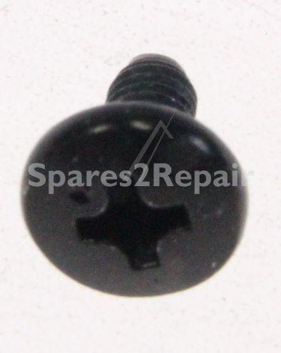 Samsung TV Screw - 6001-002755