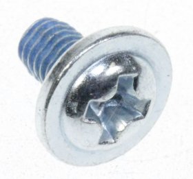 Samsung TV Screw - 6001-003016