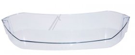 Hisense Gorenje Refrigerator - Freezer Door Shelf - 449288 Door Tray 6nc2-90 031