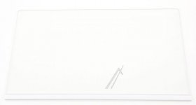Hisense Gorenje Shelf Assembly - 638319 Glass Plate