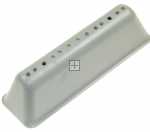 Whirlpool Indesit Drum Paddle - C00311134 - Drum Lifter 44l