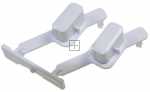 Whirlpool Indesit Washing Machine Start Button Assembly - C00311013