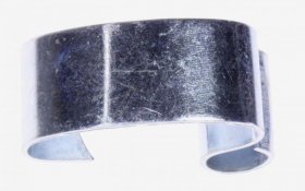 Brandt Clip - L99b000c3 Clip Locking