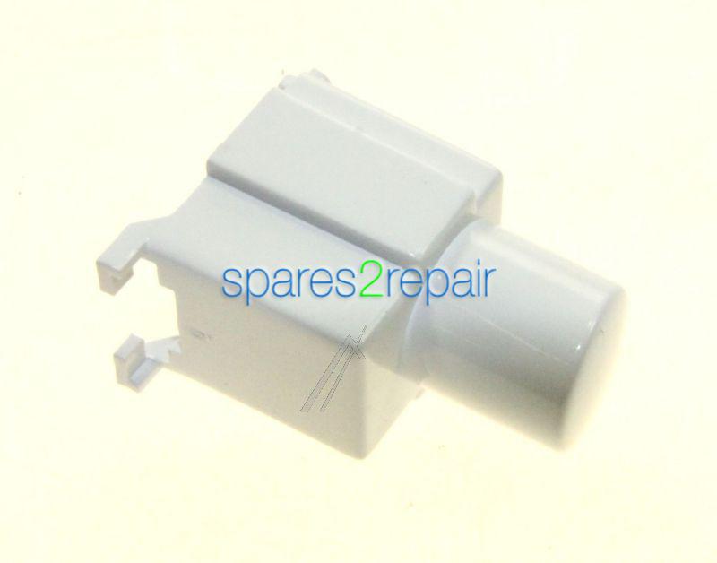 Key Button - C00318337 481227618441 Button [Whirlpool Indesit]