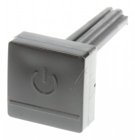 Smeg Power Button - 766412003 Button On-off St60-08