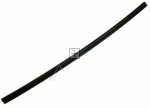 Oven Door Gasket - 42064225 Door Seal-1 [Vestel]