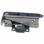 Door Hinges For Fridges - C00144877 482000029965 Hinge - Upper Rh-lower Lh (technic) [Whirlpool Indesit]
