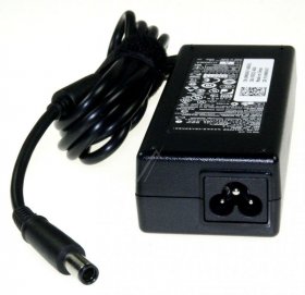 Dell Power Supply notebook - Mk947 Pa-90w Mk947 Yy20n 19 5v 4 62a Da90pm111