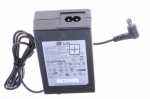 Lg Plug in Transformer - Eay62909702 Mains Adapter