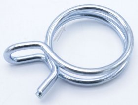 Hose Clamp - 00420481 Clamp [Bosch Siemens]