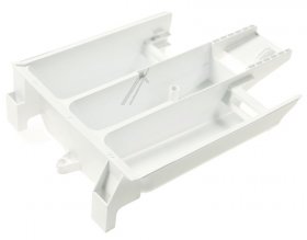 Detergent Case - 00742721 Dispenser Tray [Bosch Siemens]